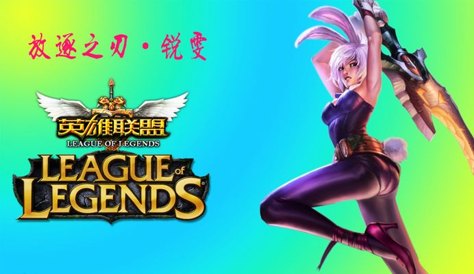 现和稳定的