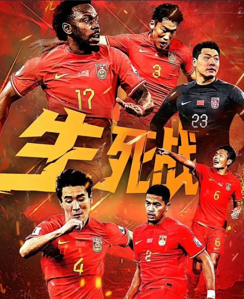 己的那一份