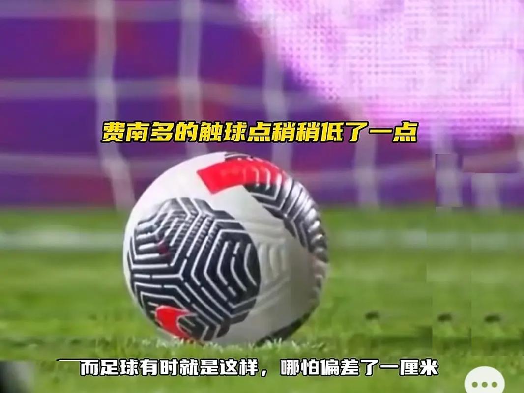 些水资源分