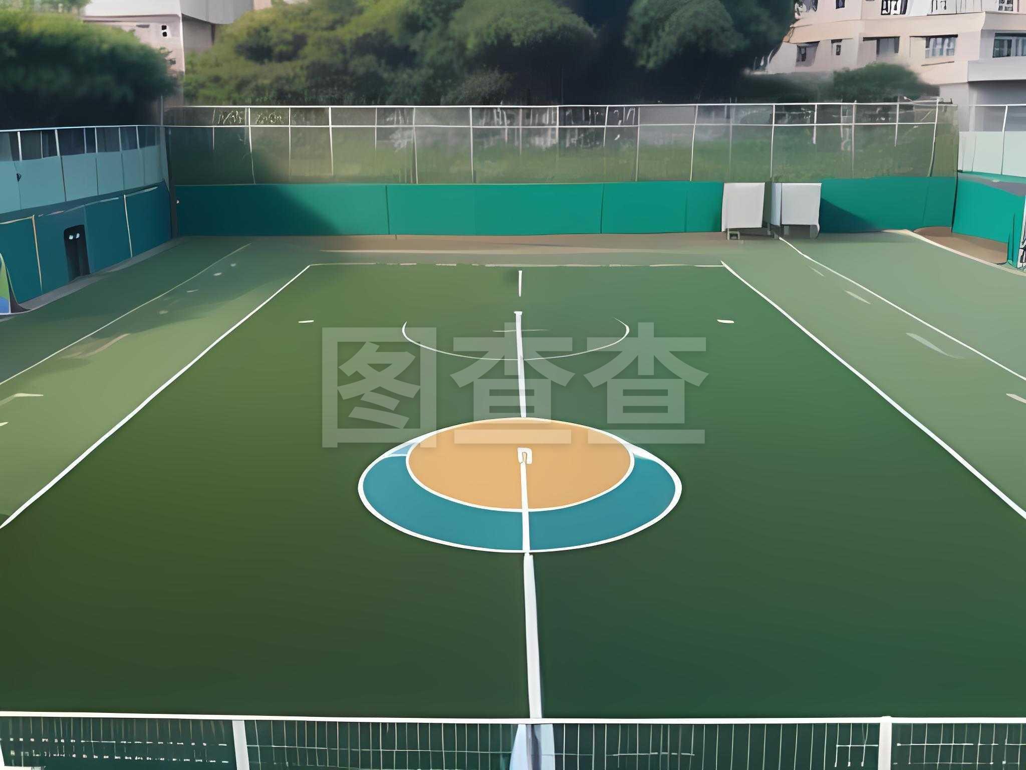 黎明前的黑