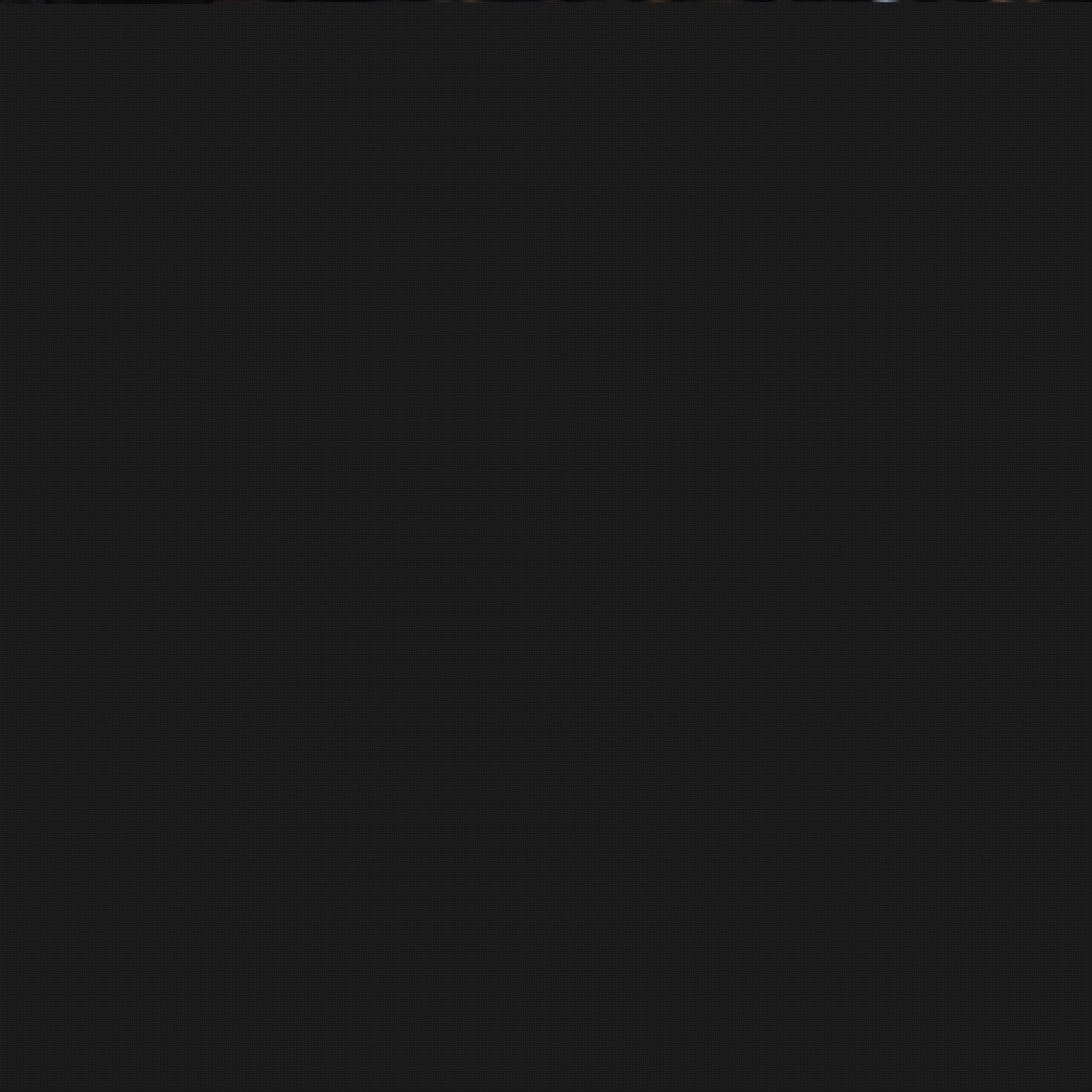 次救球队于