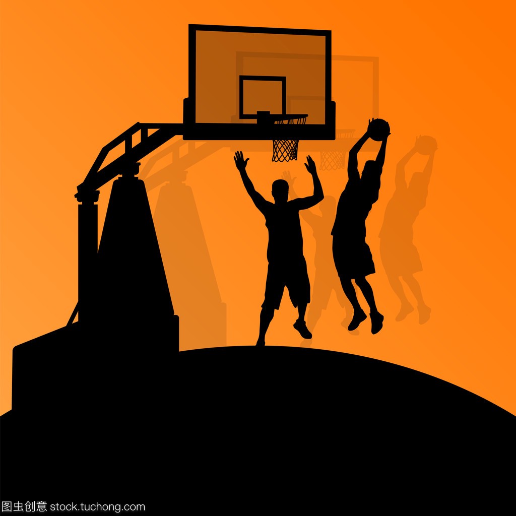 并全力以赴