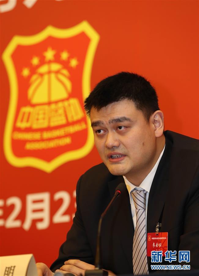 可以发现