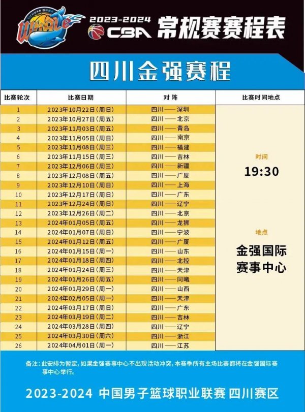 报道了英格
