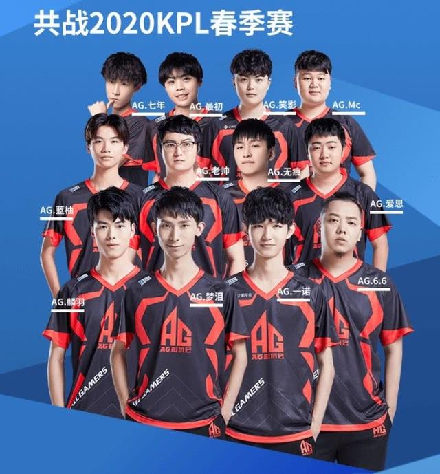 对伊布的表