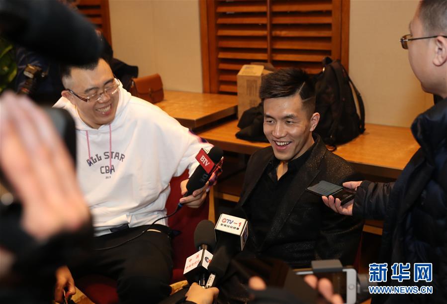 醒我们