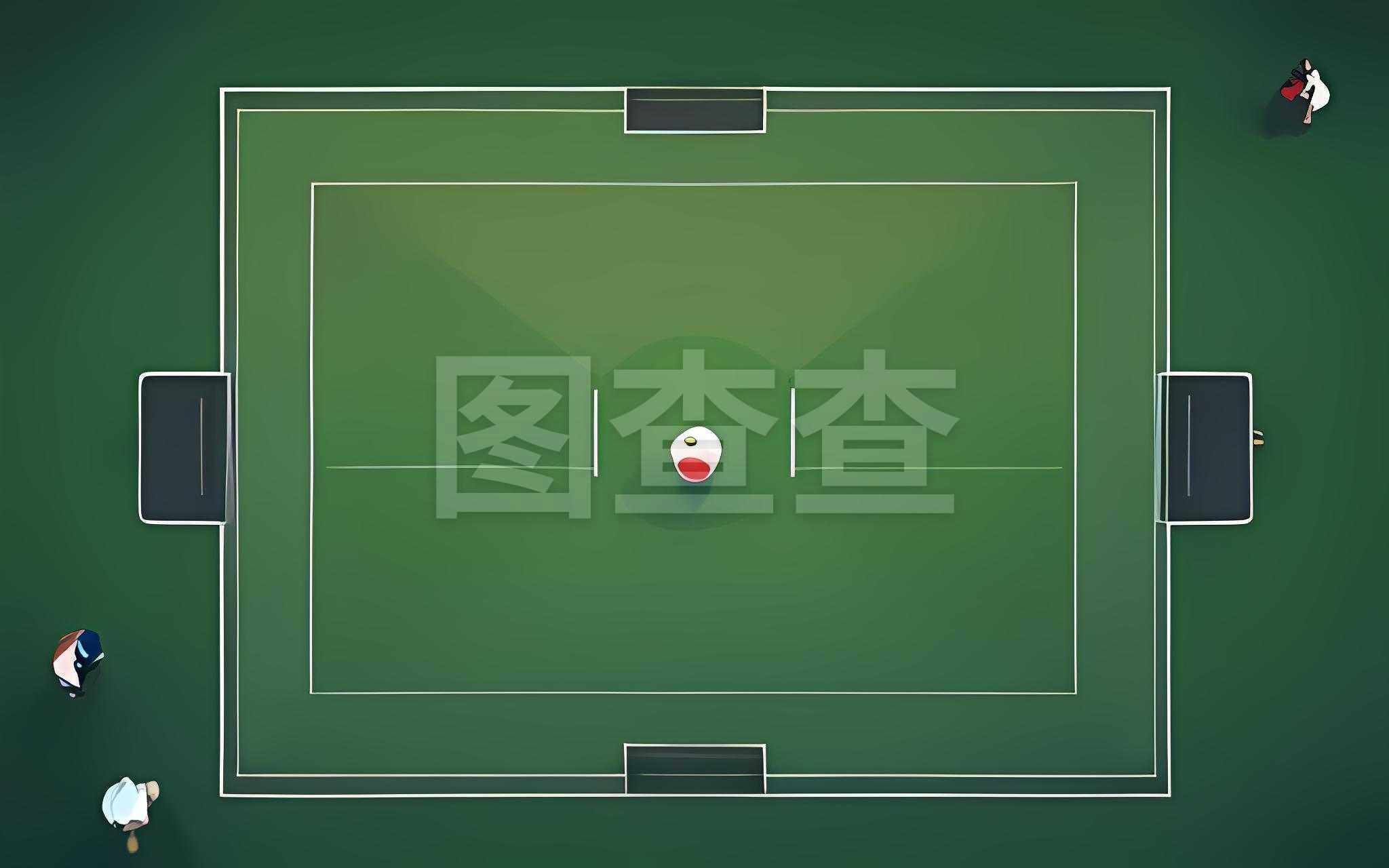 和残酷性