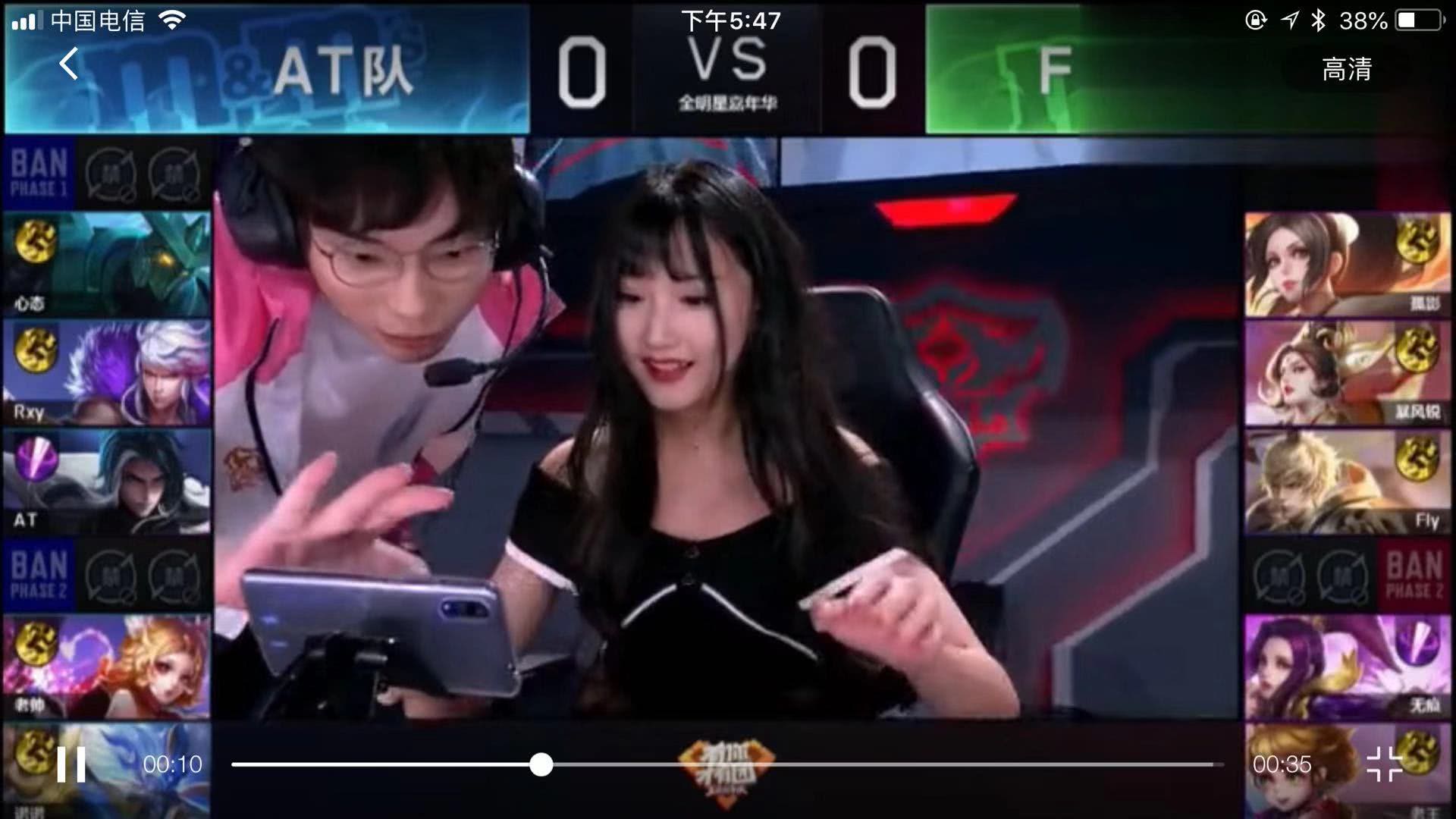促使他们在
