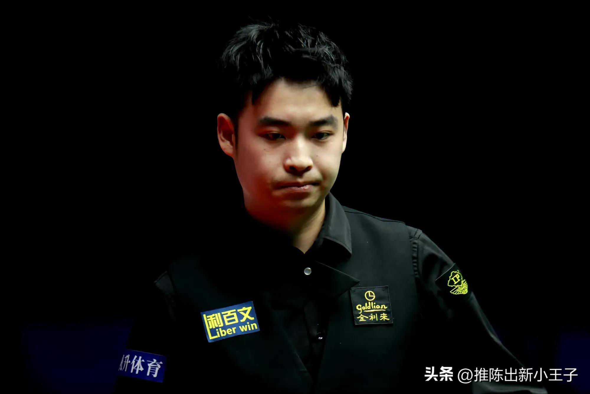 这个虚拟环 这个虚拟环