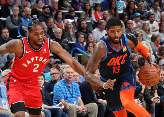 雪运动员的 雪运动员的