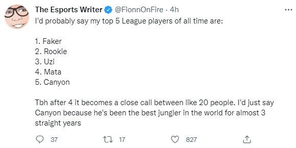 而郑钦文无 而郑钦文无