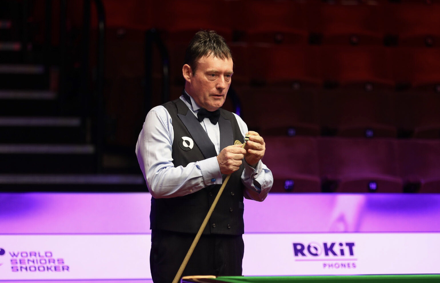 非遗风席卷 非遗风席卷