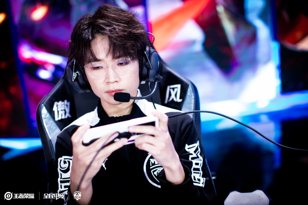 成功举办 成功举办