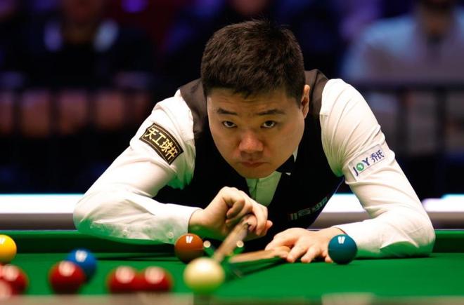 事故不幸离 事故不幸离