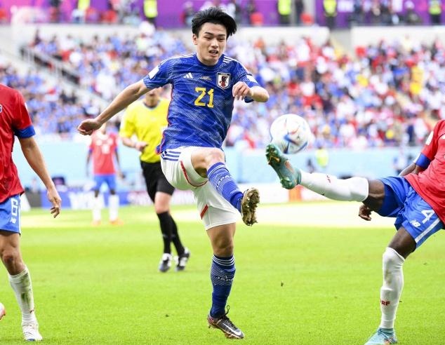 BA之路上 BA之路上