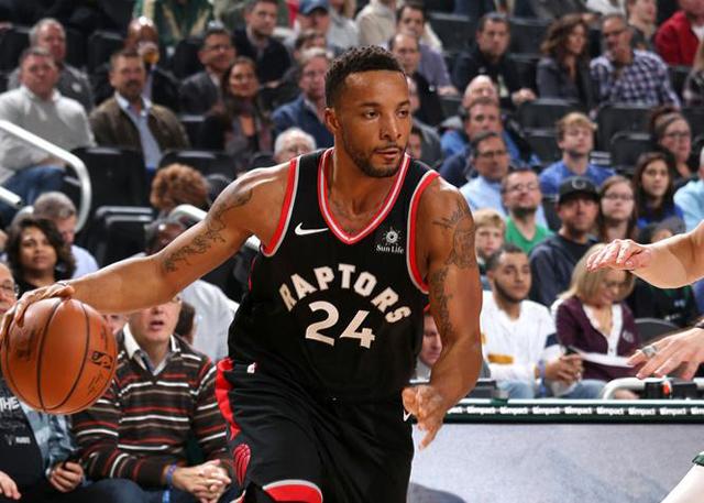 迅速融入 迅速融入