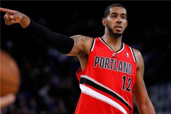 多年轻球员 多年轻球员