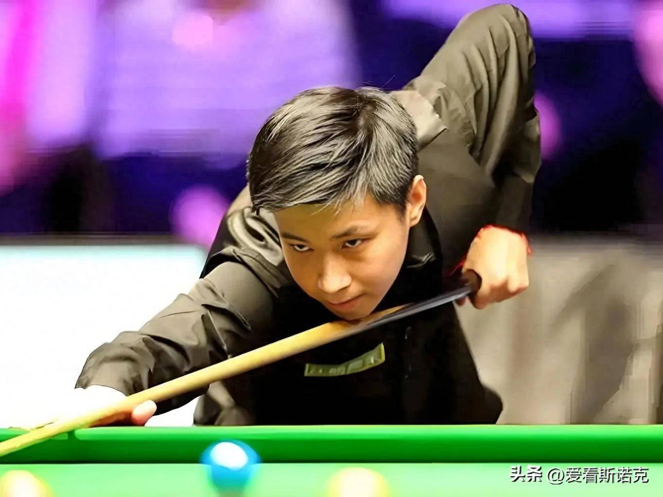 训练体系 训练体系