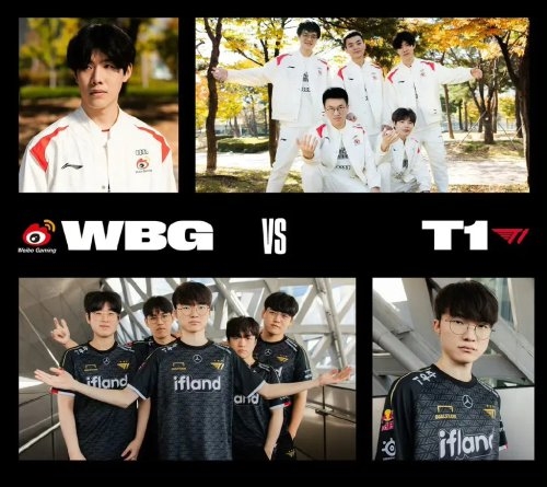 家传统豪门 家传统豪门