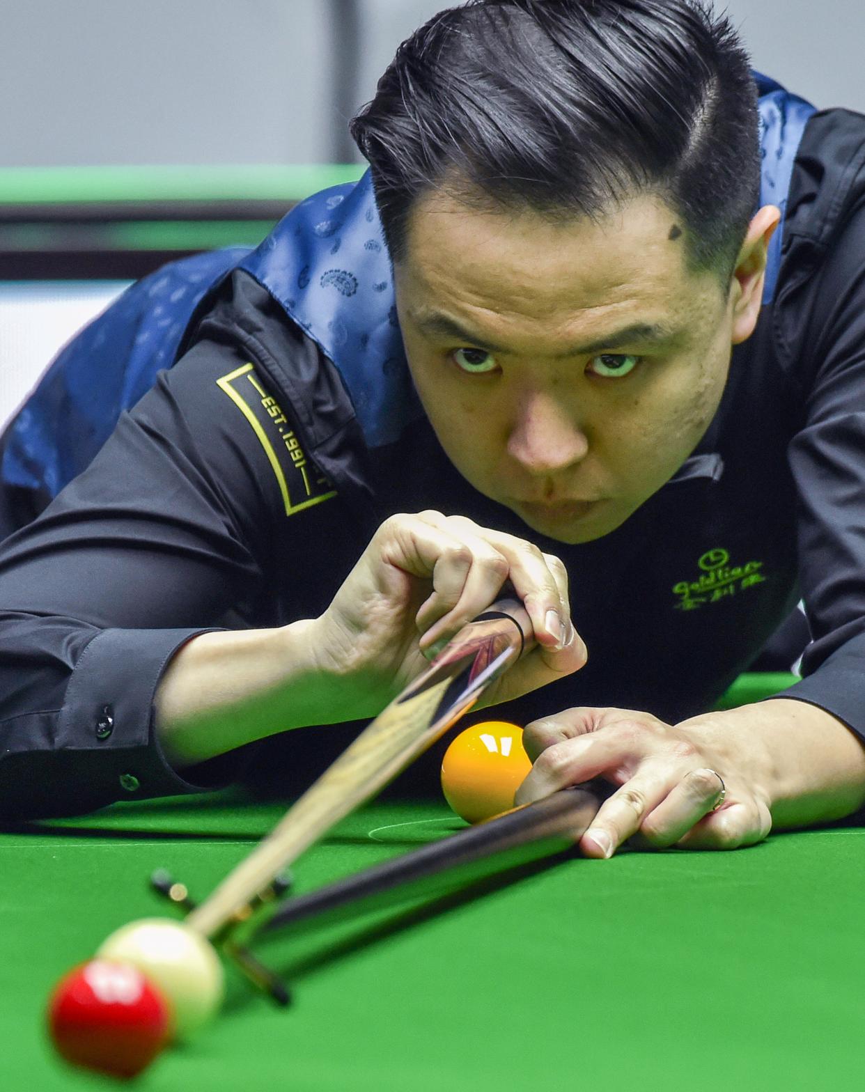 随着冬季的 随着冬季的