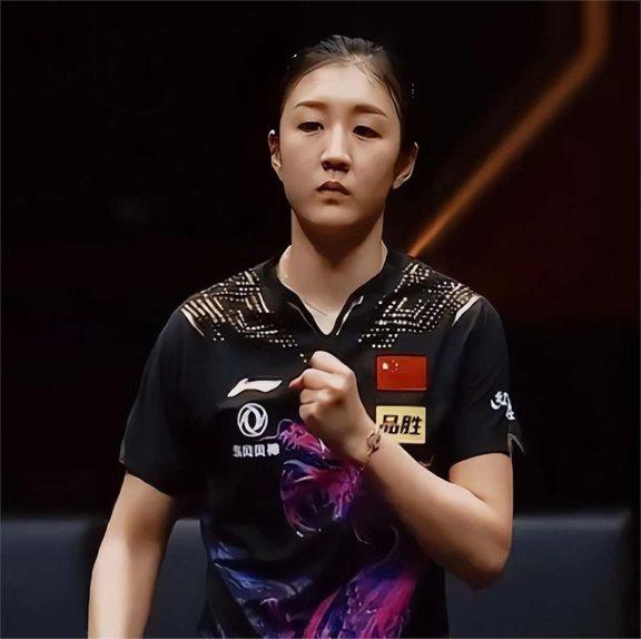 欧冠抽签结 欧冠抽签结