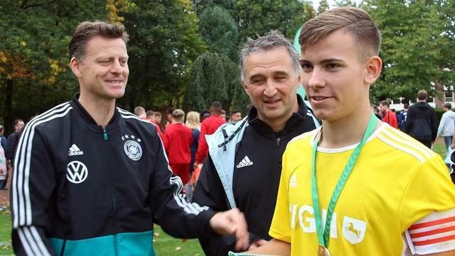 恩怨情仇 恩怨情仇