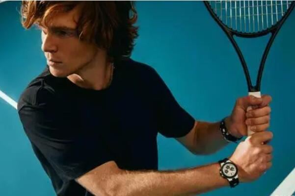 传导球速度 传导球速度