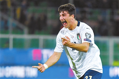 这种老将与 这种老将与