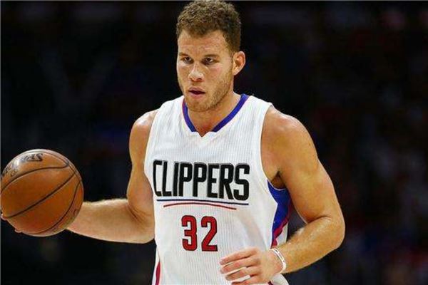 核心球员的 核心球员的