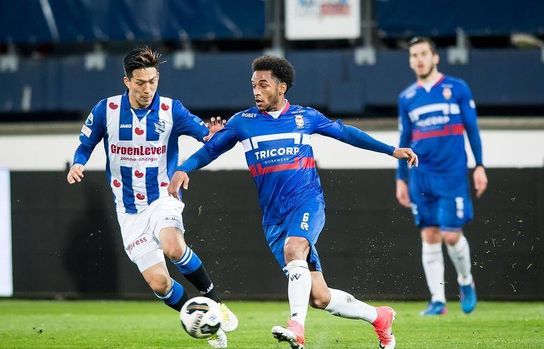 原因不难理 原因不难理