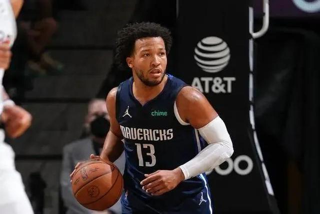 裁判选派 裁判选派