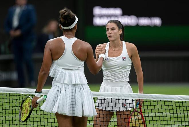 一旦监督机 一旦监督机