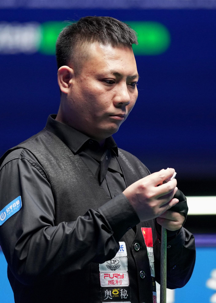 滥用职权等 滥用职权等