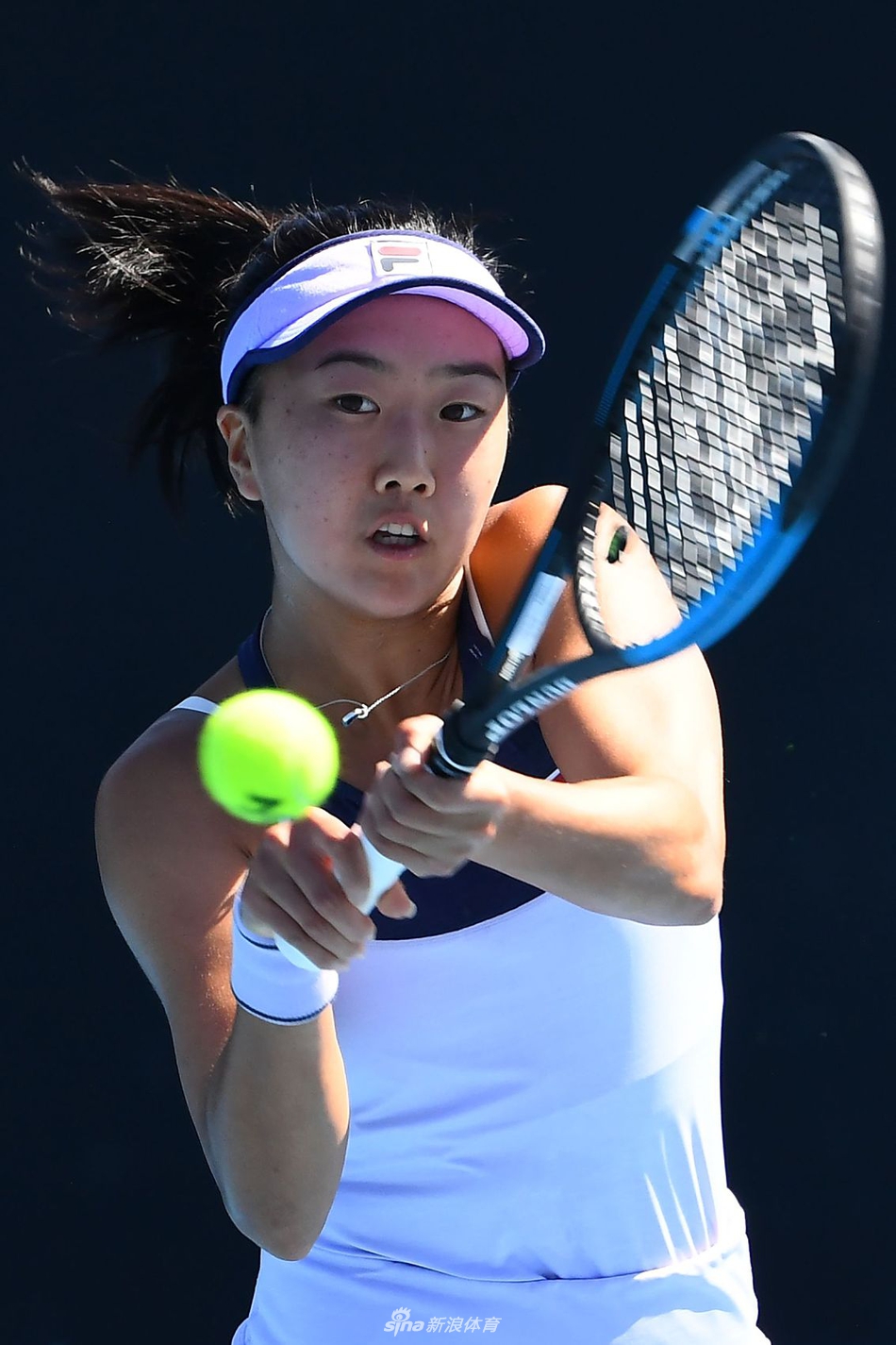 监督中的薄 监督中的薄